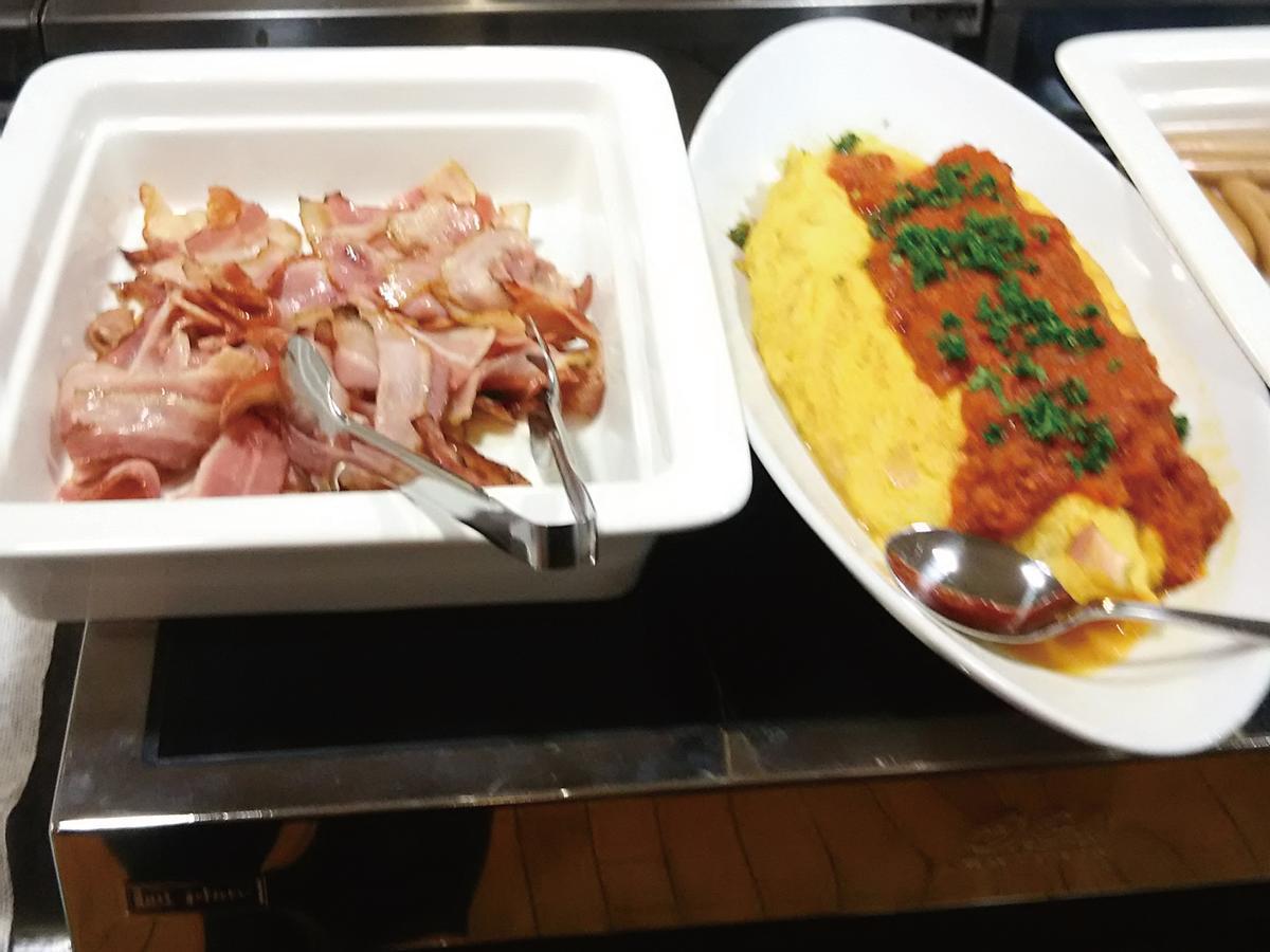Apa酒店-西川口东口 外观 照片