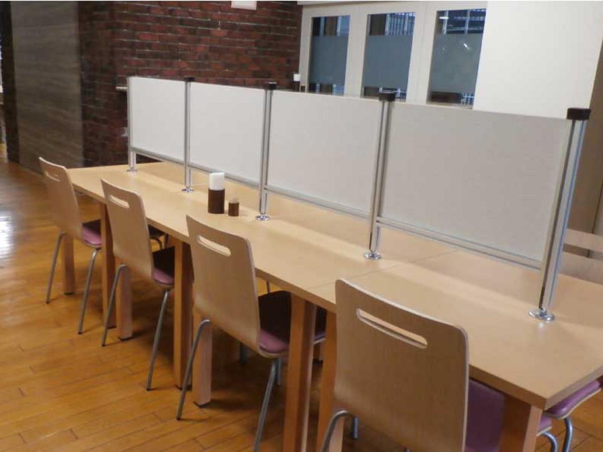 Apa酒店-西川口东口 外观 照片
